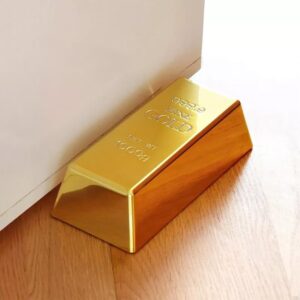 Oprire Ușă - Lingot de Aura