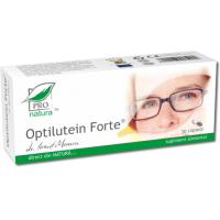 Optilutein forte 30cps PRO NATURA