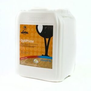 Grund parchet WS EasyPrime