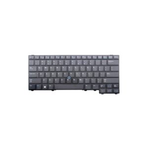 TASTATURA LAPTOP DELL LATITUDE E5450; layout: ITA; "7Y1DK"