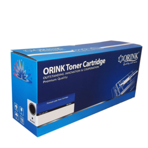 Cartus toner compatibil HP 4200/4250/4300/4350 Orink