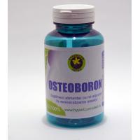 Osteoboron 60cps HYPERICUM