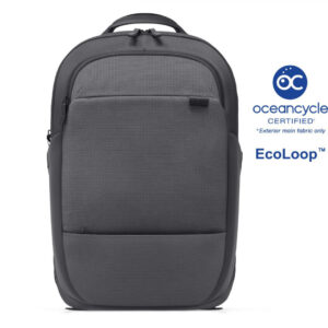 Dell Pro 13-14 Plus EcoLoop Backpack CP5426G Grey