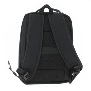 Rucsac laptop Tellur Nomad, 15.6", negru