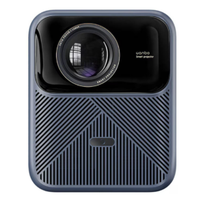 Xiaomi Wanbo Mozart 1 Pro Projector FHD