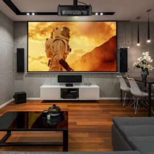 Videoproiector Optoma H190X, DLP WXGA 1280*800, 3.900 lumeni, 30.000:1, 16:10/ 4:3/ 16:9, dimensiune maxima imagine 7.61 m/ 300'', distanta maxima de proiectie 12m, lampa 6.000 ore/ 15.000 eco+, zoom 1.1x, HDMI 1.4a 3D support, VGA (YPbPr/RGB) ...