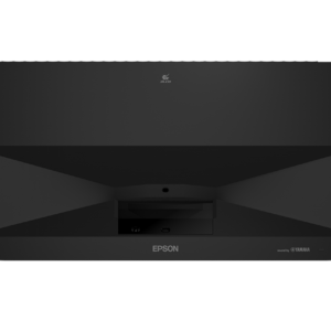 Proiector Epson EH-LS800B, 3LCD, 4.000 lumeni, 4K PRO-UHD, 16:9, 2.500.000:1, laser 20.000 ore, HDR10, HLG, zoom 1- 2,5, dimensiune maxima imagine 150", 3* USB 2.0-A, USB 2.0 Type B (Service Only), Wireless LAN IEEE 802.11a/b/g/n/ac, Jack plug out ...