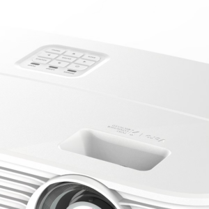 Videoproiector Acer P1558i, FHD 1920*1080, 5.200 lumeni, 10.000:1, 16:9/ 4:3, 10.000:1, distanta maxima de proiectie 8 m, zoom 1.3x, 5.000- 15.000 ore, boxa 10W, 2.8 kg, 2* HDMI, 2* USB Type A, RS232, audio out, geanta transport inclusa, USB Wire ...