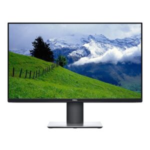 Monitor Dell 22', model P2219, Second Hand