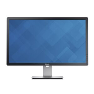 Monitor Dell 23-24' GRAD B - fara picior
