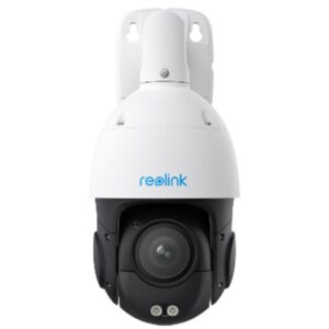 Camera supraveghere IP Reolink P840, PoE