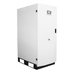 Pachet Centrala termica pe peleti Fornello GT 35 Standard 35 KW pompa circulatie vas expansiune calorifere aluminiu Fornello Alvo boiler kit evacuare termostat aspiratior manometru fitinguri curatare mecanica arzator si schimbator A+