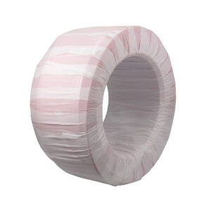 Pachet incalzire prin pardoseala Fornello 110 mp placa cu nuturi banda perimetrala si automatizare 4 zone