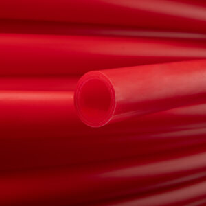 Pachet incalzire prin pardoseala Fornello 110 mp placa cu nuturi si banda perimetrala