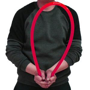 Pachet incalzire prin pardoseala Fornello 40 mp