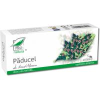 Paducel 30cps PRO NATURA