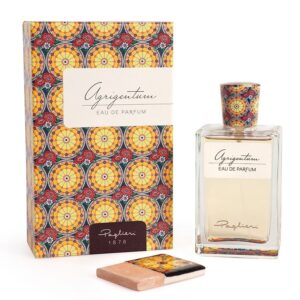 Paglieri 1876 Agrigentum (Concentratie: Apa de Parfum, Gramaj: 100 ml)