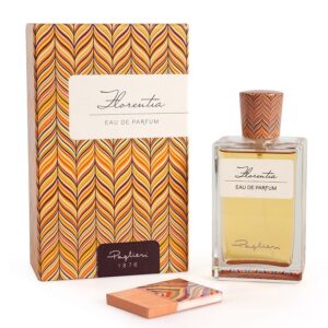 Paglieri 1876 Florentia (Concentratie: Apa de Parfum, Gramaj: 100 ml)