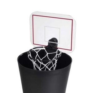 Panou Cos de Baschet