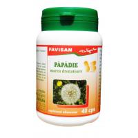Papadie b030 40cps FAVISAN