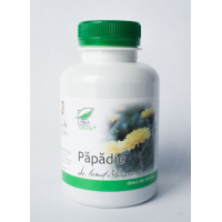 Papadie 200cps PRO NATURA