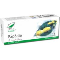 Papadie 30cps PRO NATURA