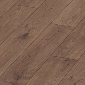 Parchet laminat Kronotex Robusto Atlas Oak Coffee 12mm  AC5  3591