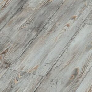 Parchet laminat Kronotex Robusto Fantasy Wood 4779 12mm  AC5  4779