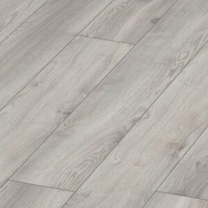 Parchet laminat Kronotex Mammut Macro Oak White  12mm  AC5  4793