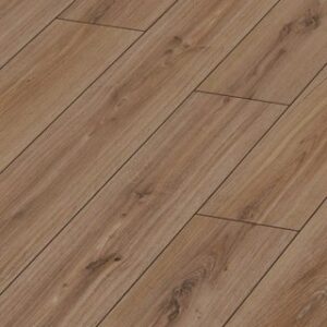 Parchet laminat Kronotex Robusto Saverne Oak  12mm  AC5  3074