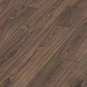 Parchet laminat Kronotex Robusto Timeless Oak  12mm  AC5  3590
