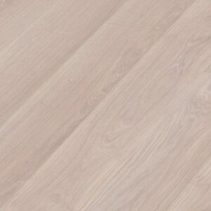 Parchet laminat Kronotex Exquisit Waveless White Oak 8mm AC4 2873