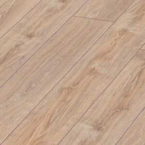 Parchet laminat Kronotex Exquisit Whitewashed Oak 8mm AC4 2987