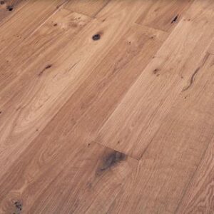 Parchet triplustratificat stejar Elba DREAM one strip 1900x190x14/3 mm HERDRE-ELB010