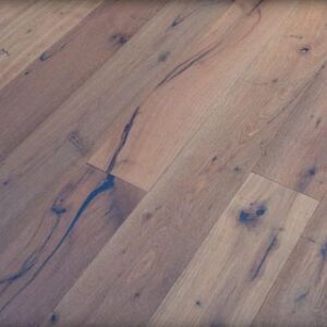 Parchet triplustratificat stejar Trinidad DREAM one strip 1860x189x14/3 mm HERDRE-TRN010