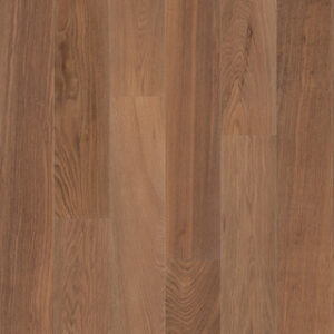 Parchet stratificat stejar Wengen 1 lamela Alpine herringbone 900x125x14/3 mm HERALP-WEN011