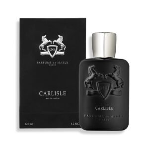 Parfums De Marly Carlisle, Apa de Parfum, Barbati (Concentratie: Apa de Parfum, Gramaj: 125 ml)