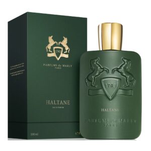 Parfums De Marly Haltane, Apa de parfum, Barbati (Gramaj: 200 ml)