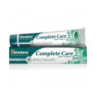 Pasta de dinti ingrijire completa (complete care herbal toothpaste) 75ml HIMALAYA