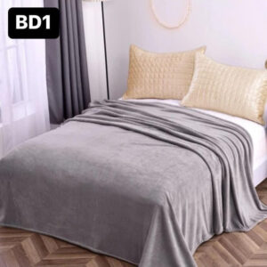 Patura cocolino cod P1