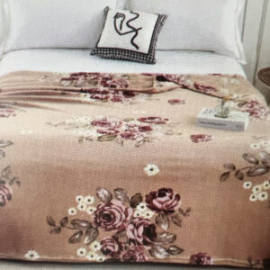 Patura cocolino cod P4