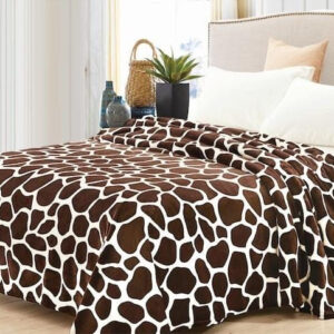 Patura cocolino cod P7