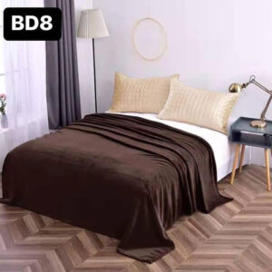 Patura cocolino cod P9