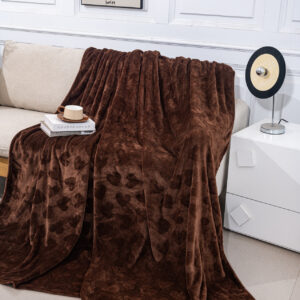 Patura cocolino CRACIUN