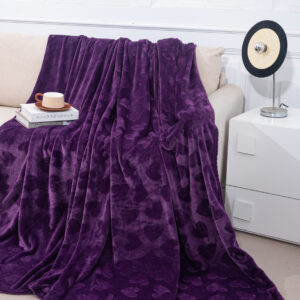 Patura cocolino CRACIUN