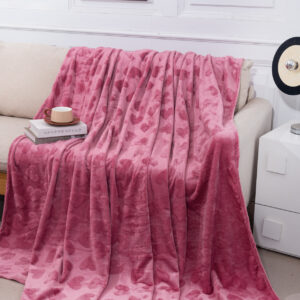 Patura cocolino Craciun