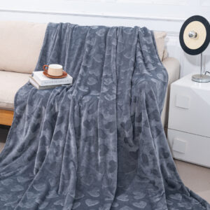 Patura cocolino CRACIUN