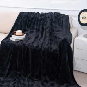 Patura cocolino CRACIUN