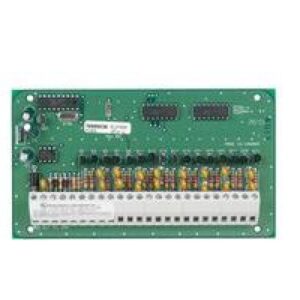 Modul 16 iesiri DSC PC 4216