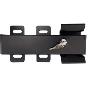 Yala electromagnetica Powertech PEL3